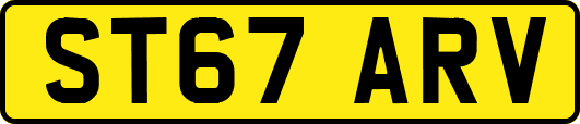 ST67ARV