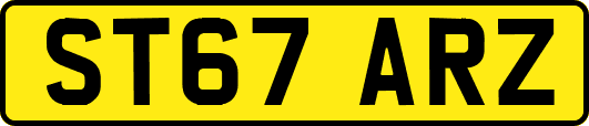 ST67ARZ