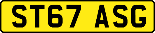 ST67ASG