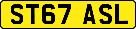ST67ASL