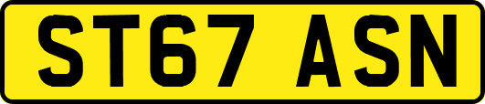 ST67ASN