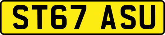 ST67ASU