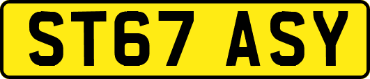 ST67ASY