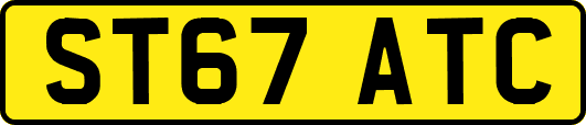 ST67ATC