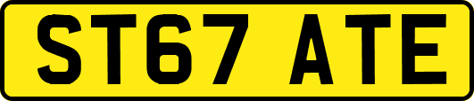 ST67ATE