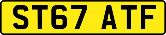 ST67ATF