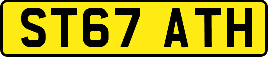 ST67ATH