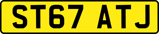ST67ATJ