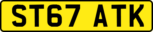 ST67ATK