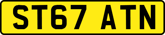 ST67ATN