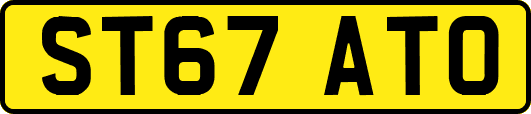 ST67ATO