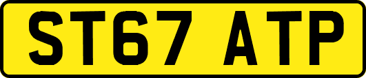 ST67ATP
