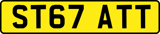 ST67ATT