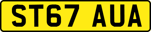 ST67AUA
