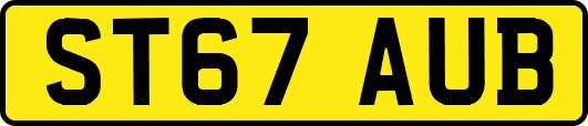 ST67AUB