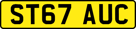 ST67AUC