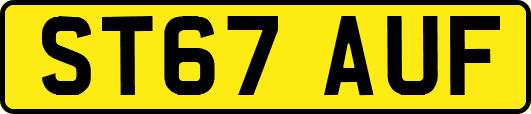 ST67AUF