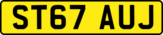 ST67AUJ