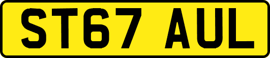 ST67AUL