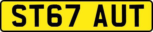 ST67AUT