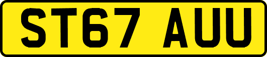 ST67AUU