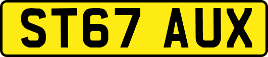 ST67AUX