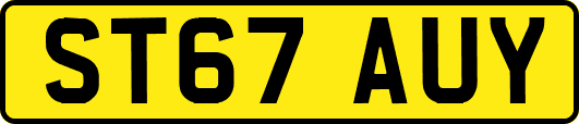 ST67AUY