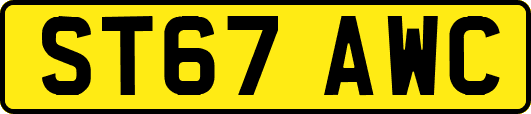 ST67AWC