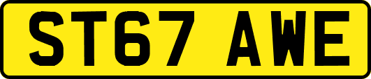 ST67AWE