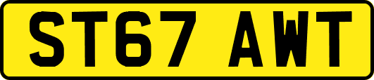 ST67AWT