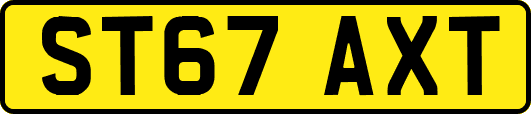 ST67AXT