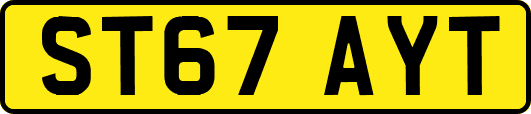 ST67AYT