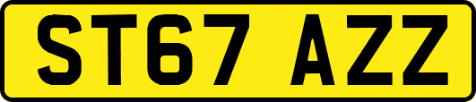 ST67AZZ