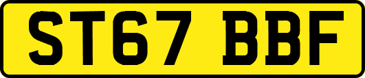 ST67BBF