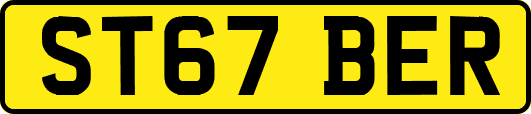 ST67BER