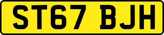 ST67BJH