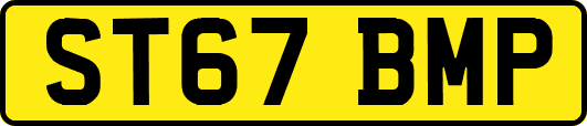 ST67BMP