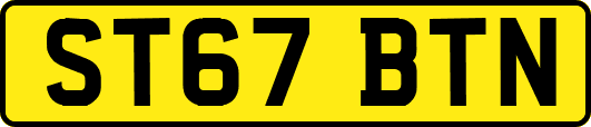 ST67BTN