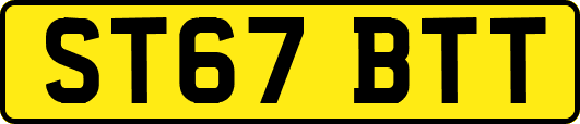 ST67BTT