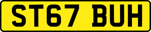 ST67BUH