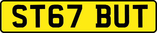 ST67BUT