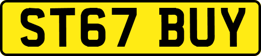 ST67BUY