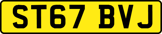 ST67BVJ