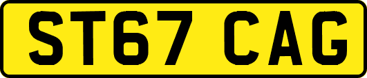 ST67CAG