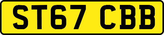 ST67CBB