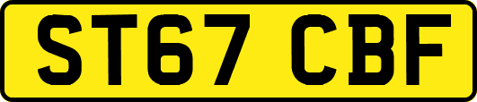 ST67CBF