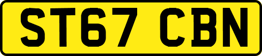 ST67CBN