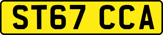 ST67CCA