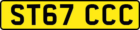 ST67CCC