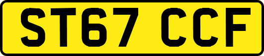 ST67CCF